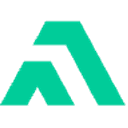 ALTYCA GmbH