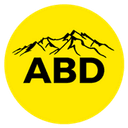 AM BRAND Agentur