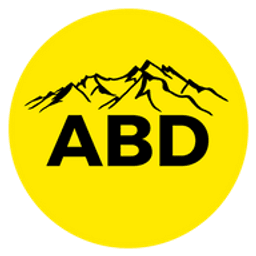 AM BRAND Agentur