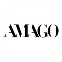 AMAGO Filmproduktion