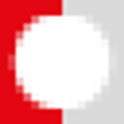 Ambi-Tech GmbH