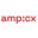 amp:cx GmbH