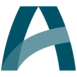 AMTANGEE