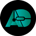 AmuraDesign