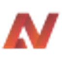 AN Digital Logo