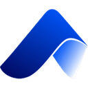 AnalyticaA GmbH