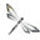 Anexum GmbH