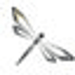 Anexum GmbH