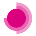 ANSAM Valais Logo