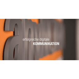 anyMOTION GmbH