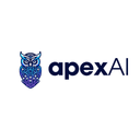apexAI