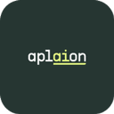 aplaion GmbH
