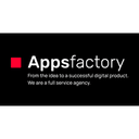 Appsfactory GmbH