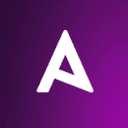 Arcanel Studio Sàrl