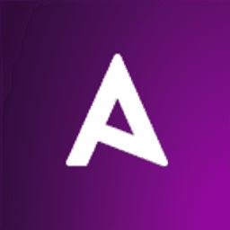 Arcanel Studio Sàrl