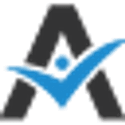 Arineo GmbH