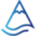 ARKTEC IT-Services Logo