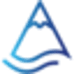 ARKTEC IT-Services