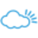 AROM | IT & Cloud Services