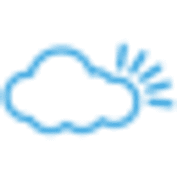 AROM | IT & Cloud Services