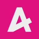 Artgroup