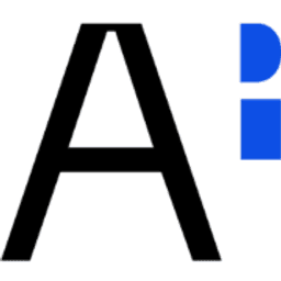 Artificialy