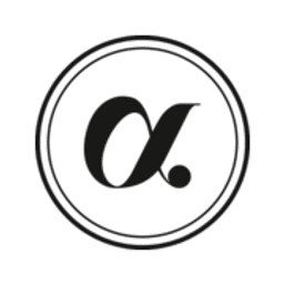 artindustrial & partner GmbH