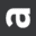 artismedia GmbH
