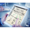 ASK Marketing UG