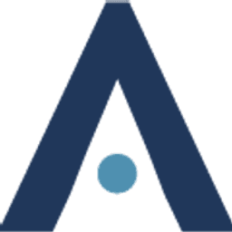 asova ag