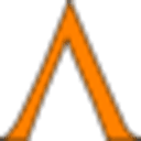 ATHENA MEDIA Logo