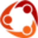 ATINO GmbH