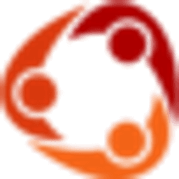 ATINO GmbH