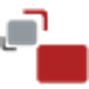 AttractSoft GmbH