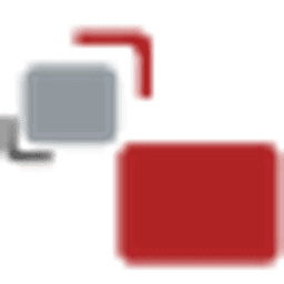 AttractSoft GmbH