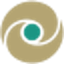 Audiovisual Elements