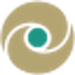 Audiovisual Elements