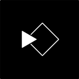 Auer Visuals
