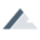 AURIS IT Consult GmbH Logo