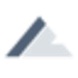 AURIS IT Consult GmbH