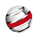 ausecus GmbH