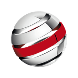 ausecus GmbH