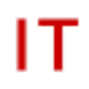 automITe-Engineering Logo