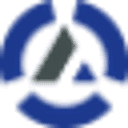 avanito GmbH Logo