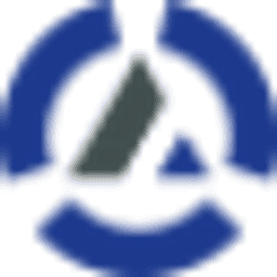 avanito GmbH