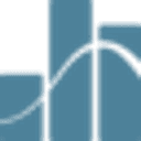 Avantgarde Labs GmbH