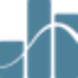 Avantgarde Labs GmbH