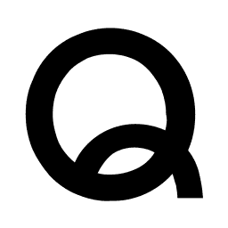 Aveniq AG