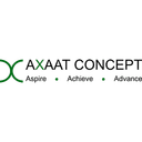 AXAAT CONCEPT GmbH