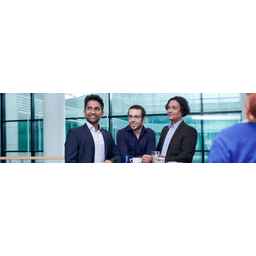 Axians ICT Austria GmbH